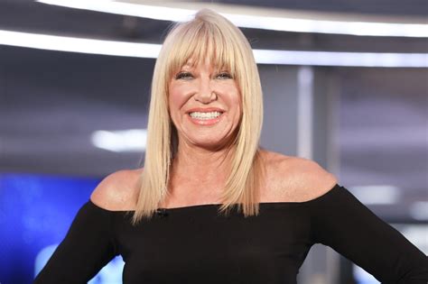 susan sommers playboy|Suzanne Somers 